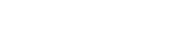 playbet-logo