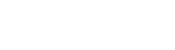 Logo PlayBet54